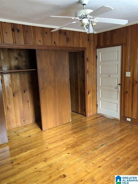 1402 9th St N, Clanton, AL 35045 photo 7