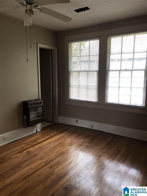 1402 9th St N, Clanton, AL 35045 photo 6