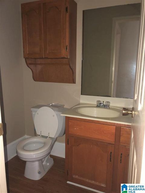 1402 9th St N, Clanton, AL 35045 photo 10