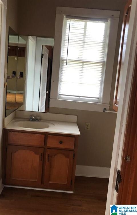 1402 9th St N, Clanton, AL 35045 photo 12