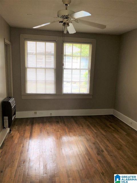 1402 9th St N, Clanton, AL 35045 photo 5