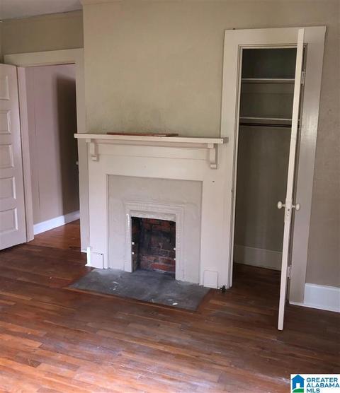 1402 9th St N, Clanton, AL 35045 photo 8