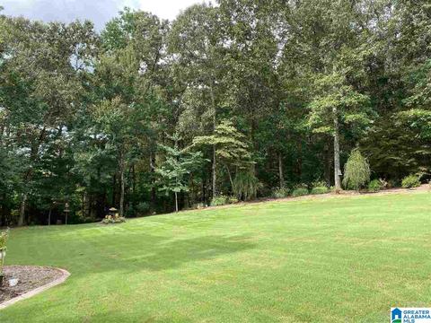 22522 Iron Masters Loop, Mc Calla, AL 35111 photo 2