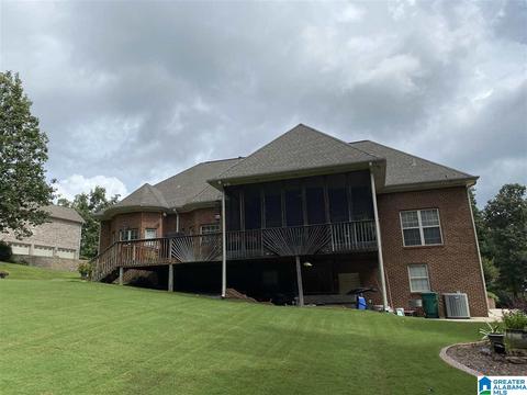 22522 Iron Masters Loop, Mc Calla, AL 35111 photo 3