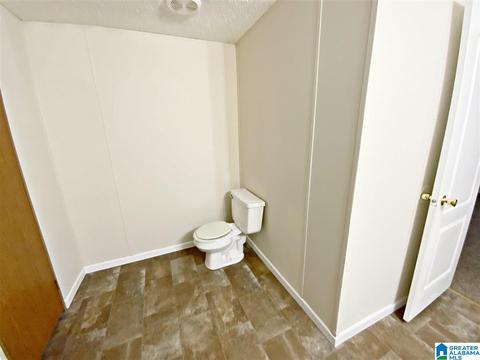 270 Cobb Rd, Ohatchee, AL 36271 photo 18