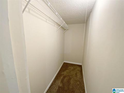 270 Cobb Rd, Ohatchee, AL 36271 photo 29
