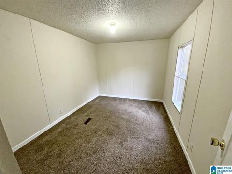 270 Cobb Rd, Ohatchee, AL 36271 photo 28
