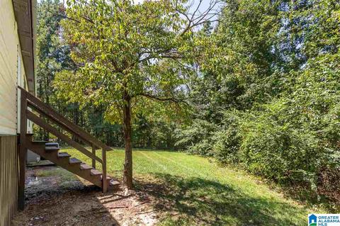 270 Cobb Rd, Ohatchee, AL 36271 photo 30