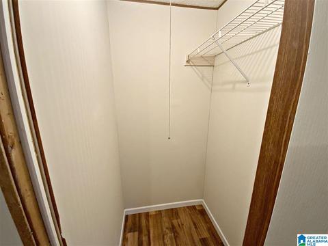 270 Cobb Rd, Ohatchee, AL 36271 photo 26