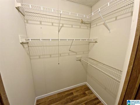 270 Cobb Rd, Ohatchee, AL 36271 photo 20