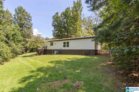 270 Cobb Rd, Ohatchee, AL 36271 photo 31