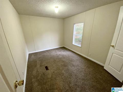 270 Cobb Rd, Ohatchee, AL 36271 photo 27