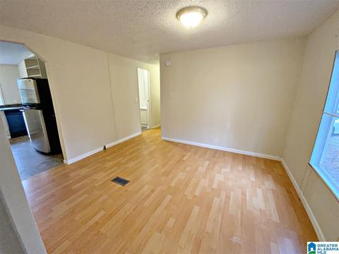 270 Cobb Rd, Ohatchee, AL 36271 photo 11