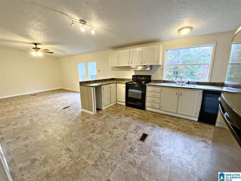 270 Cobb Rd, Ohatchee, AL 36271 photo 8