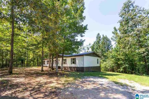 270 Cobb Rd, Ohatchee, AL 36271 photo 33