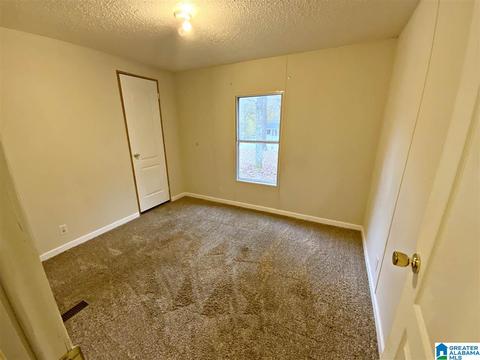 270 Cobb Rd, Ohatchee, AL 36271 photo 22