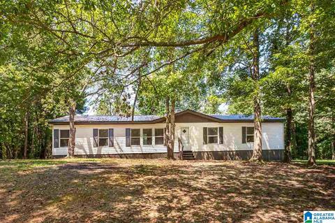 270 Cobb Rd, Ohatchee, AL 36271 photo 36