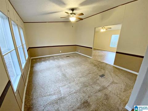 270 Cobb Rd, Ohatchee, AL 36271 photo 9