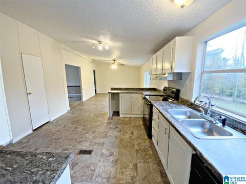 270 Cobb Rd, Ohatchee, AL 36271 photo 2