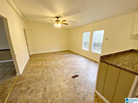 270 Cobb Rd, Ohatchee, AL 36271 photo 4