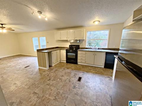 270 Cobb Rd, Ohatchee, AL 36271 photo 5