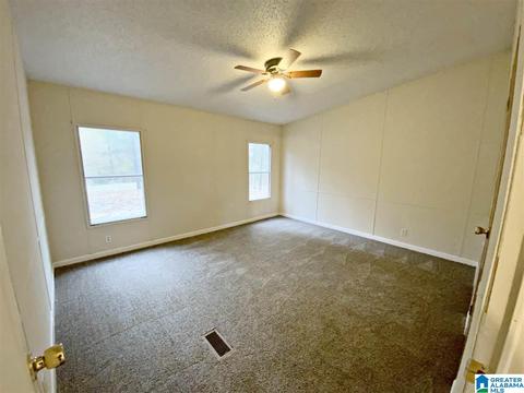 270 Cobb Rd, Ohatchee, AL 36271 photo 13