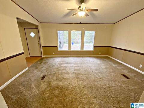 270 Cobb Rd, Ohatchee, AL 36271 photo 10
