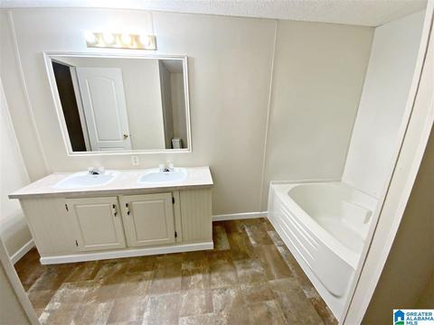 270 Cobb Rd, Ohatchee, AL 36271 photo 17