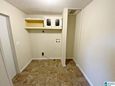 270 Cobb Rd, Ohatchee, AL 36271 photo 12