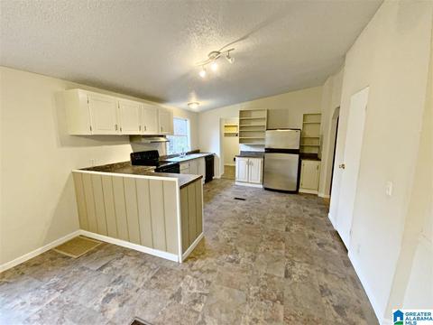 270 Cobb Rd, Ohatchee, AL 36271 photo 3