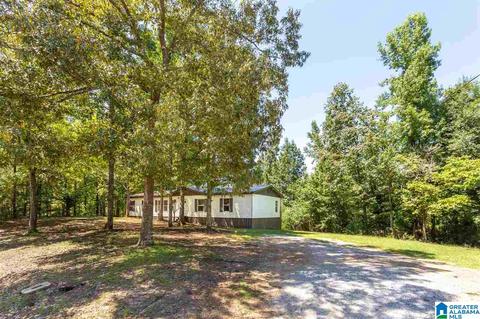 270 Cobb Rd, Ohatchee, AL 36271 photo 34