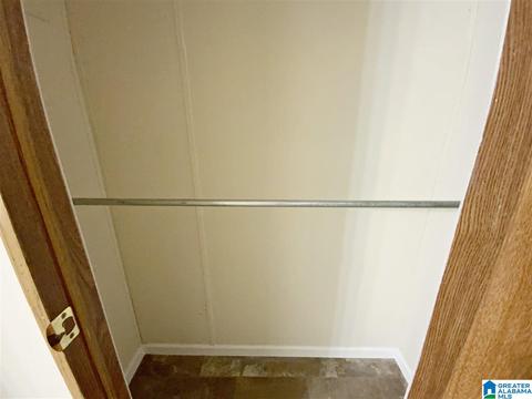 270 Cobb Rd, Ohatchee, AL 36271 photo 15