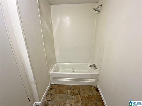 270 Cobb Rd, Ohatchee, AL 36271 photo 21