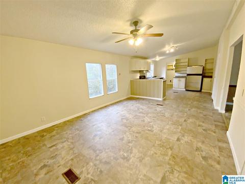 270 Cobb Rd, Ohatchee, AL 36271 photo 7