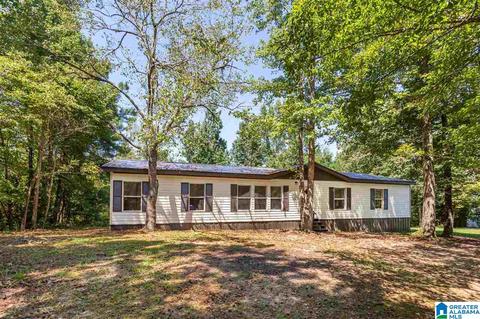 270 Cobb Rd, Ohatchee, AL 36271 photo 35