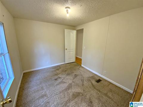 270 Cobb Rd, Ohatchee, AL 36271 photo 23