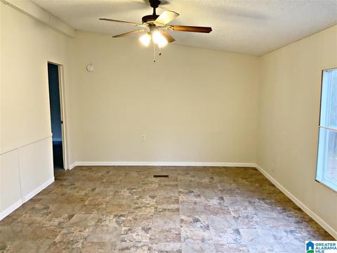 270 Cobb Rd, Ohatchee, AL 36271 photo 6