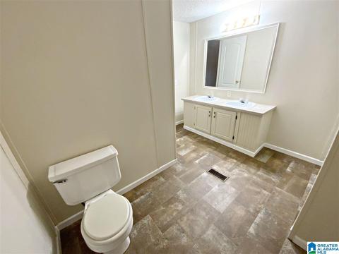 270 Cobb Rd, Ohatchee, AL 36271 photo 16