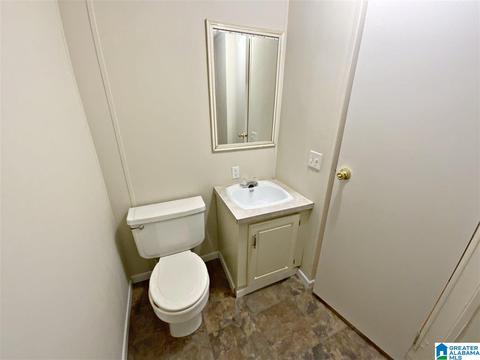 270 Cobb Rd, Ohatchee, AL 36271 photo 24