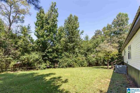 270 Cobb Rd, Ohatchee, AL 36271 photo 32