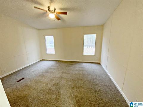 270 Cobb Rd, Ohatchee, AL 36271 photo 19