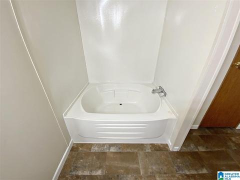 270 Cobb Rd, Ohatchee, AL 36271 photo 25