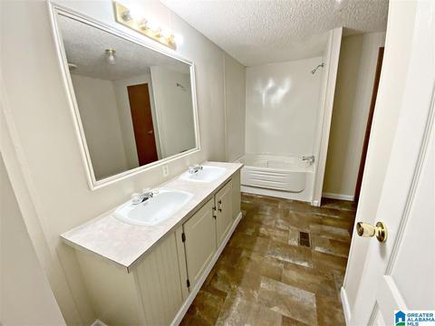 270 Cobb Rd, Ohatchee, AL 36271 photo 14