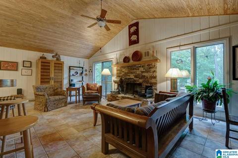 2424 Highway 83, Vincent, AL 35178 photo 16