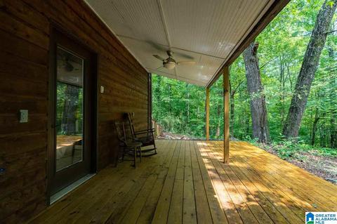 2424 Highway 83, Vincent, AL 35178 photo 40