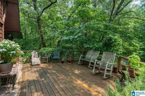 2424 Highway 83, Vincent, AL 35178 photo 14