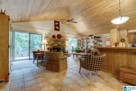 2424 Highway 83, Vincent, AL 35178 photo 15