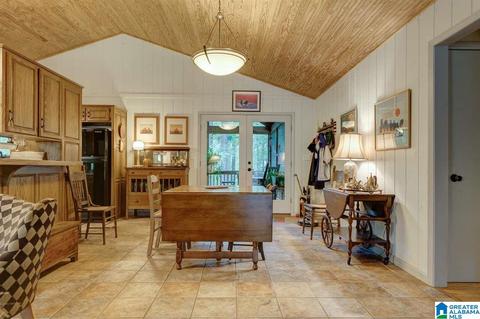 2424 Highway 83, Vincent, AL 35178 photo 23