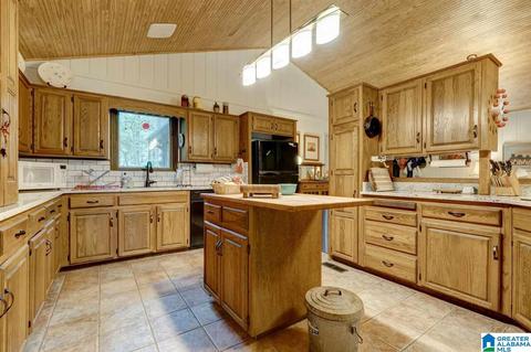 2424 Highway 83, Vincent, AL 35178 photo 21