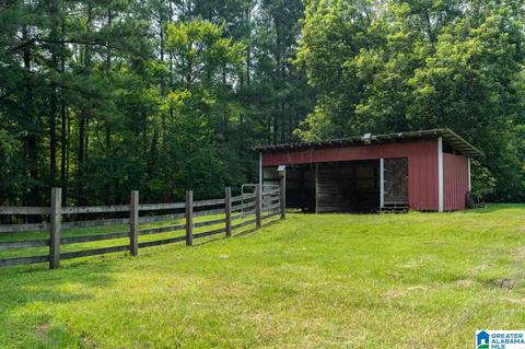 2424 Highway 83, Vincent, AL 35178 photo 6